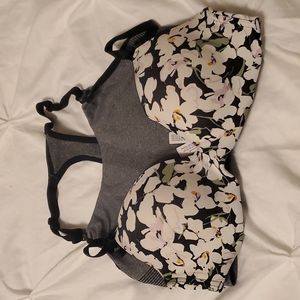 Nursing bra bundle
